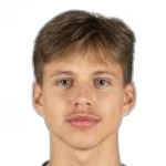 Z Zuzek