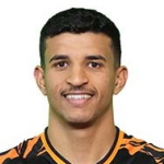 Zaher Al-Aghbari