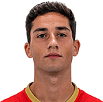 José Teixeira