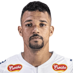 José Almeida