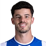 José da Silva