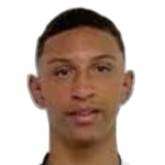 Zé Phelipe