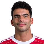 Ahmed Sayed