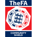 Community Shield