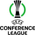 Conference League
