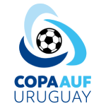Copa AUF Uruguay