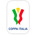 Coppa Italia