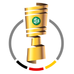 Copa de Alemania