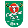 EFL Cup