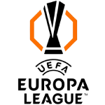 Europa League