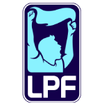 Liga Profesional de Fútbol
