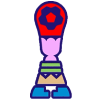 Mundial Sub 20