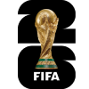 Copa del mundo