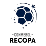 Recopa Sudamericana