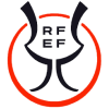 Supercopa de España