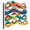 UEFA Nations League